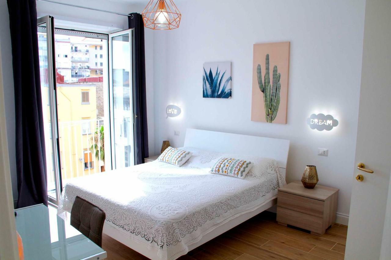 Casa Fabiana Appartamento *