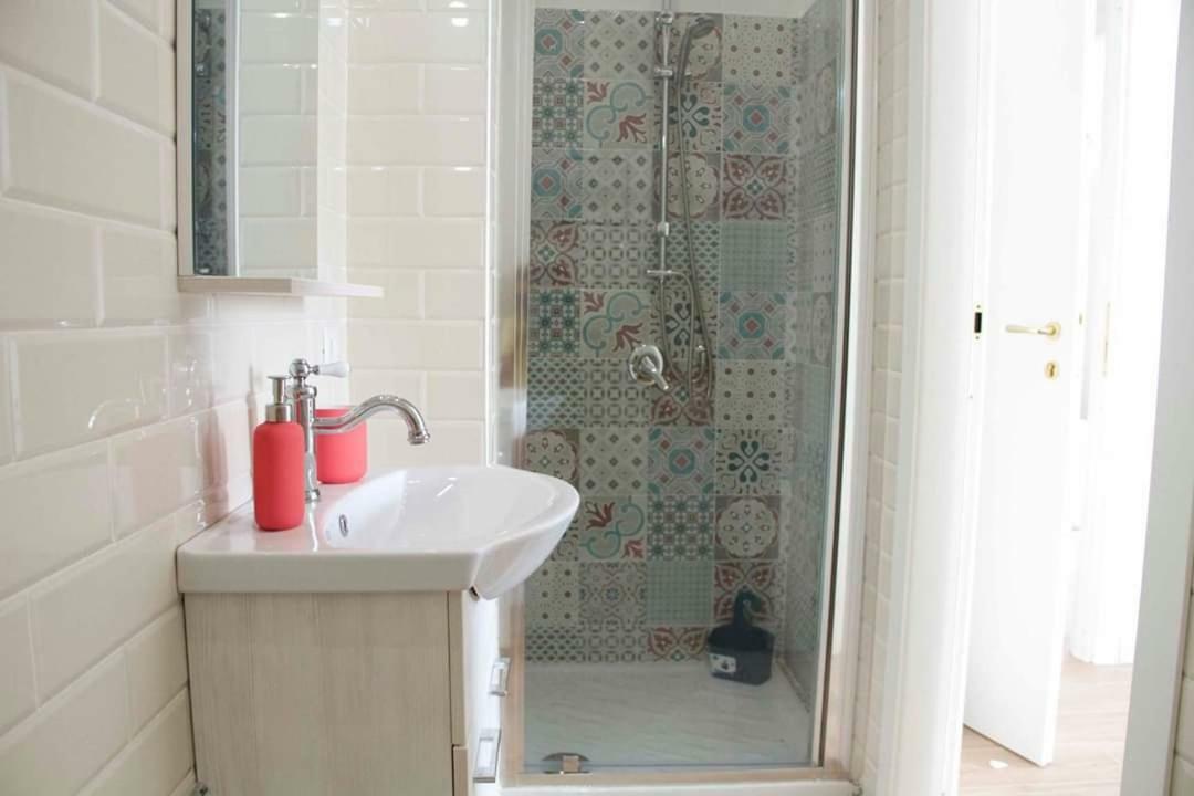 Casa Fabiana Appartamento Napoli