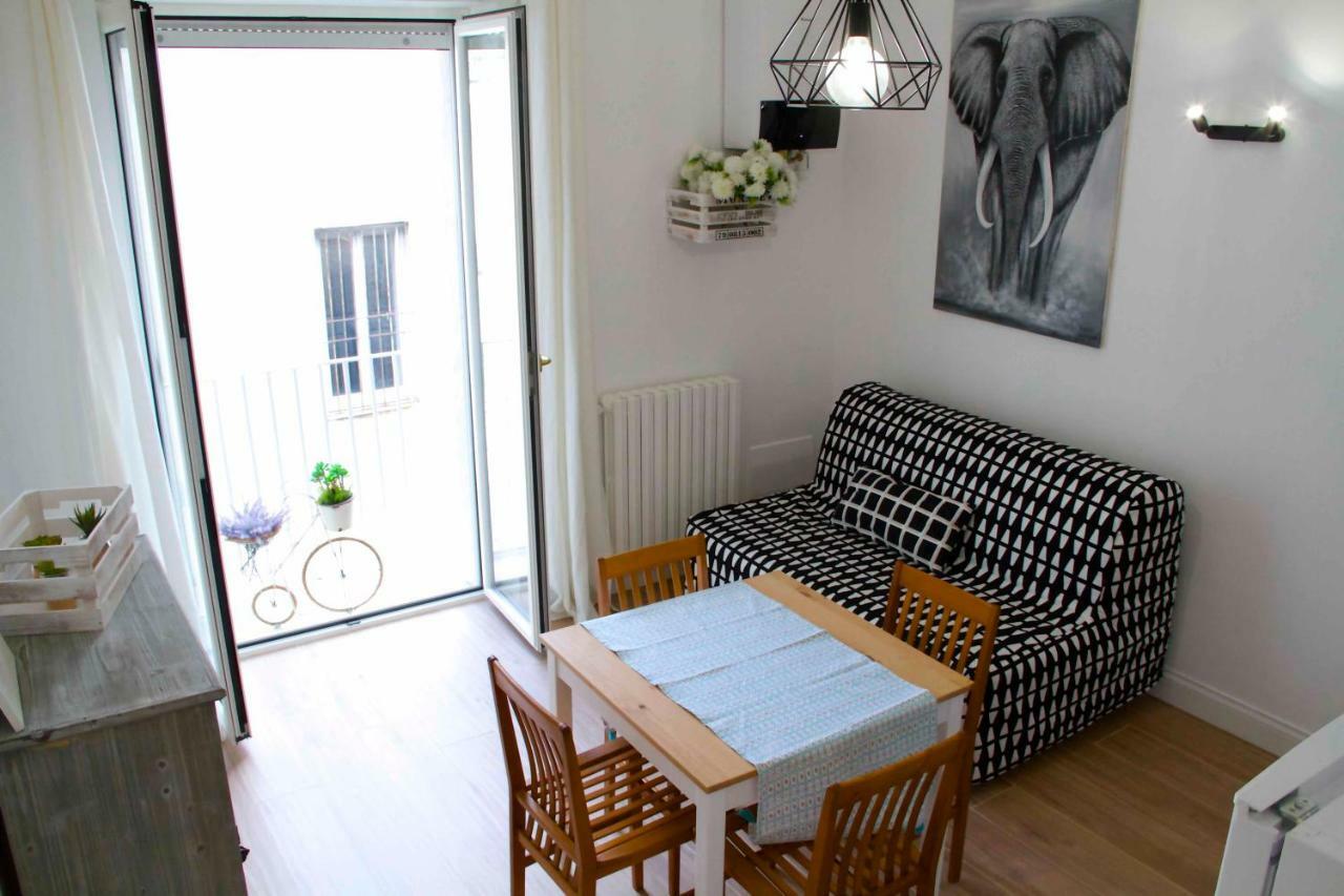 Casa Fabiana